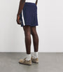 Polo Ralph Lauren Towelling Shorts