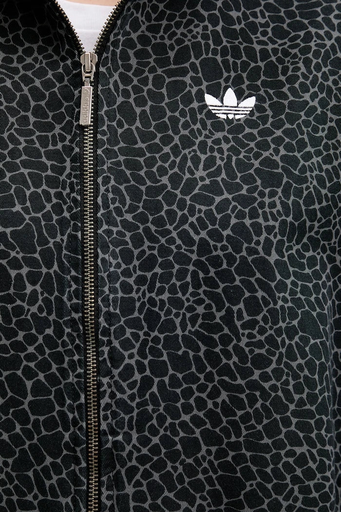 adidas Originals Denim Ceket