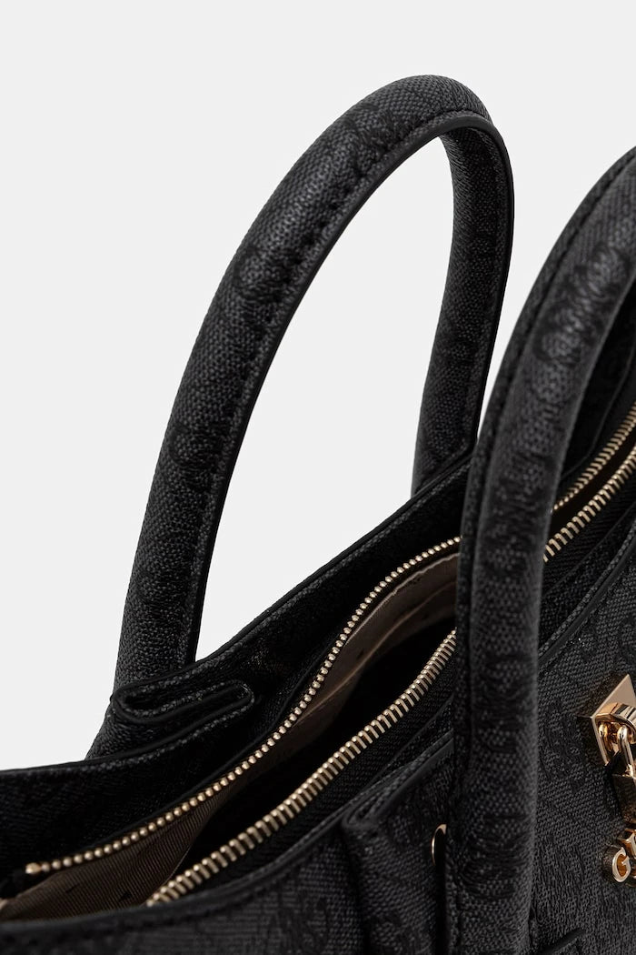 Guess YESBA Çanta