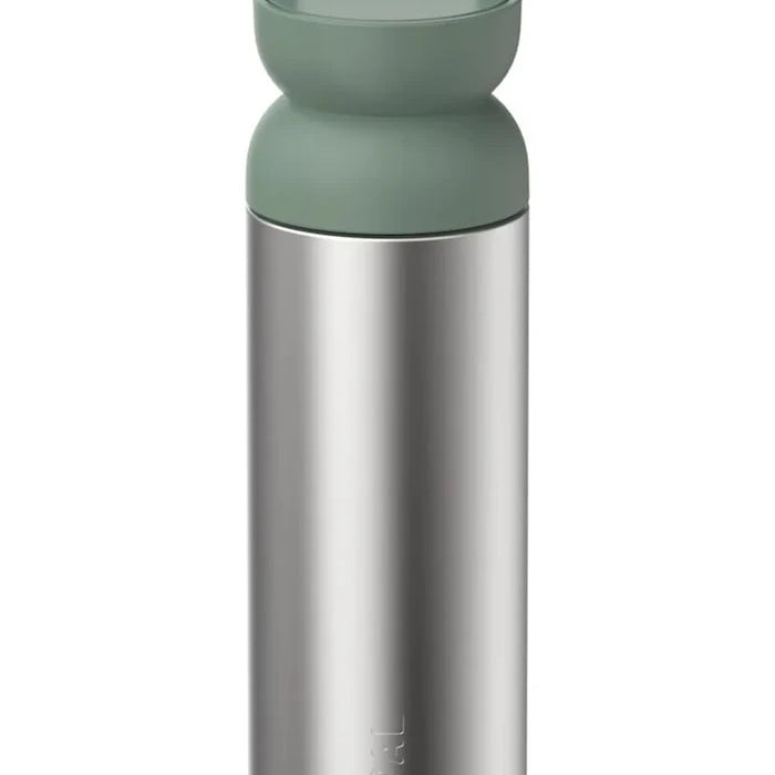 Mepal термо чаша от неръждаема стомана 500 ml