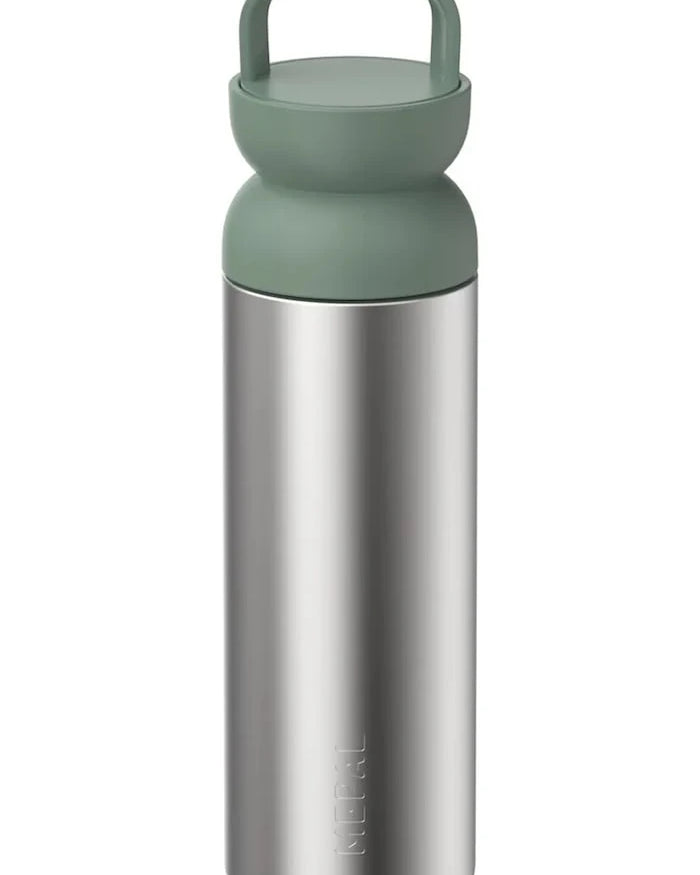 Mepal терmos çelik kupa 500 ml