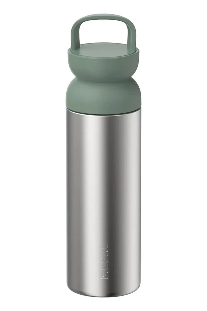 Mepal термо чаша от неръждаема стомана 500 ml