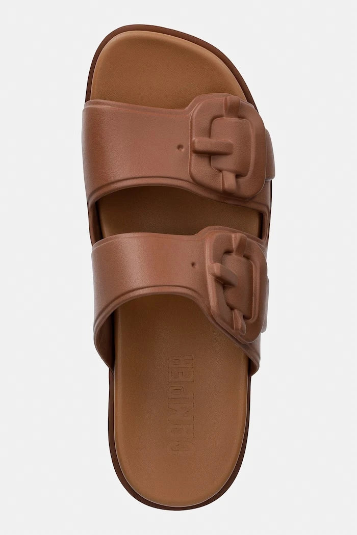 Camper чехли мъжки Brutus Sandal