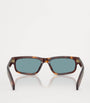 Prada Acetate PRB11S Sunglasses