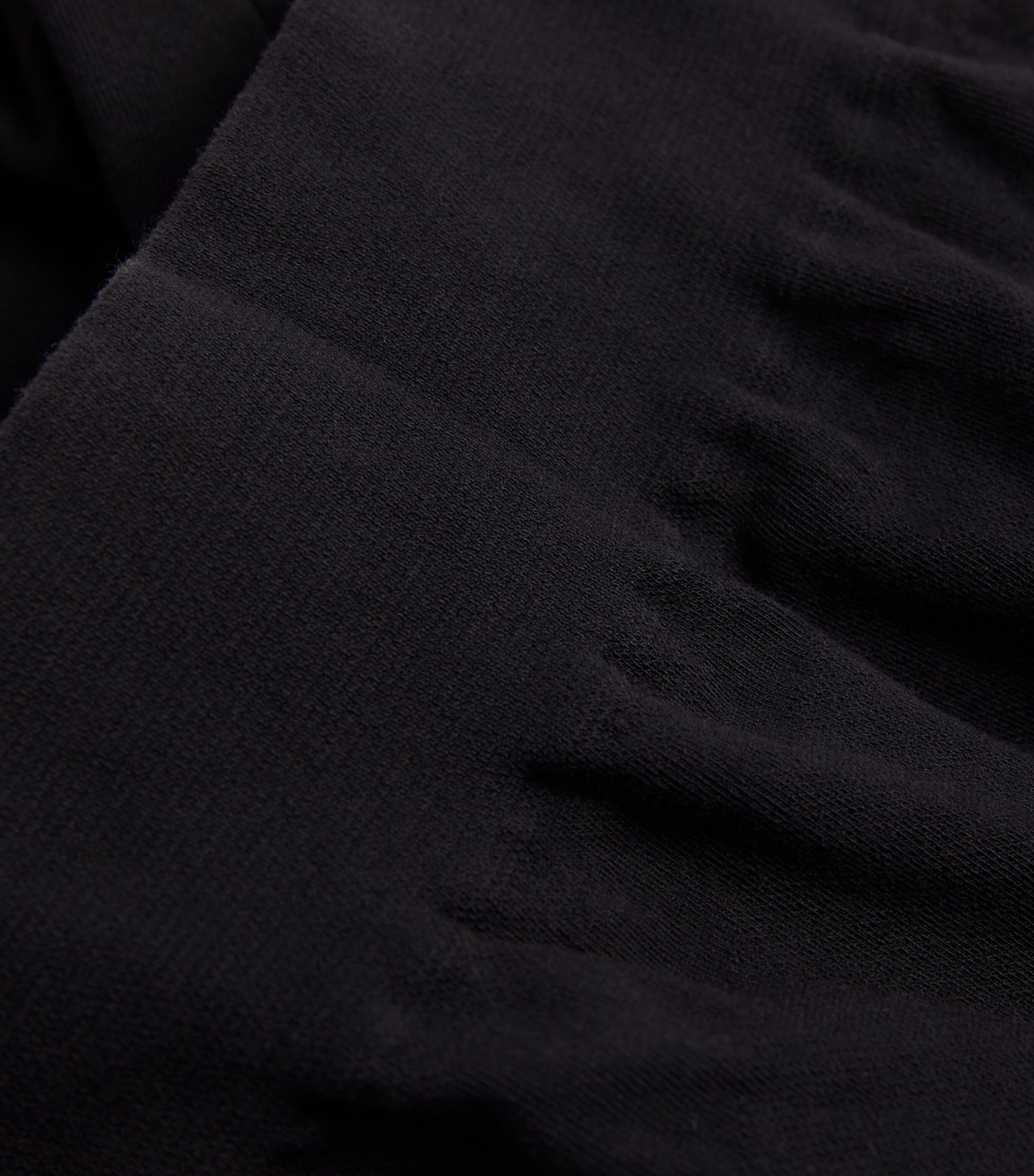 Falke Cotton Seamless Leggings