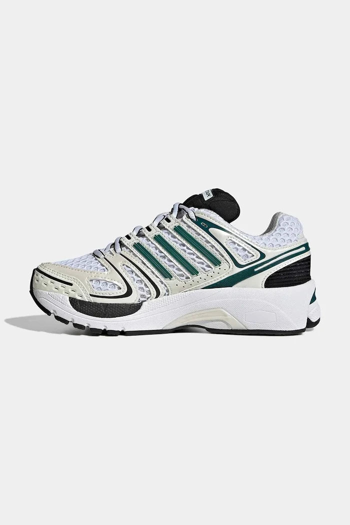 adidas Originals ADISTAR CONTROL 5 маратонки за деца