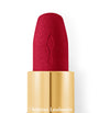 Rouge Louboutin Velvet Matte Lipstick