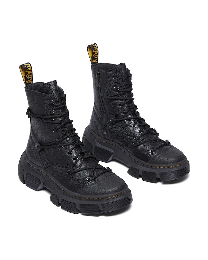 Dr. Martens DMXL Deri Bot