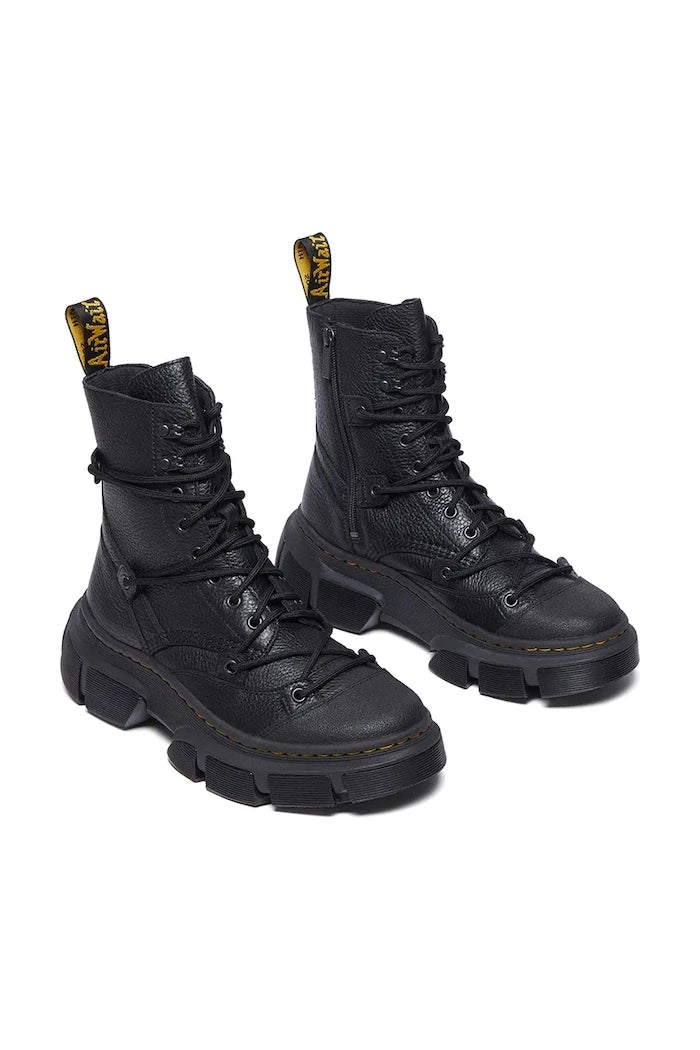 Dr. Martens DMXL Deri Bot