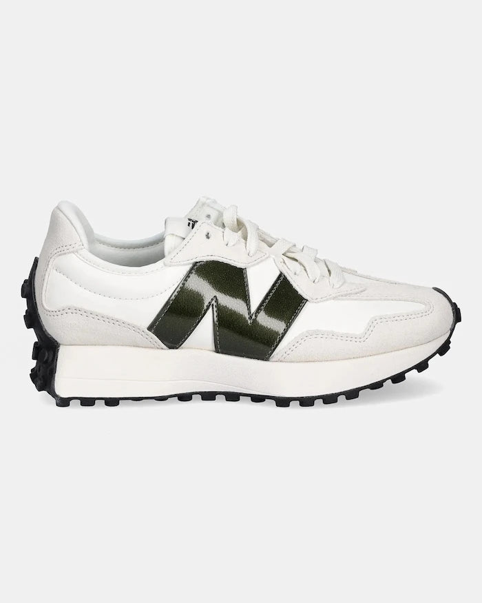 New Balance 327 Spor Ayakkabı