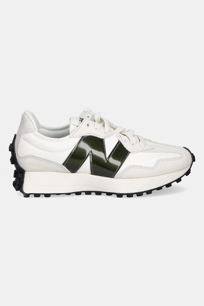 Маратонки New Balance 327