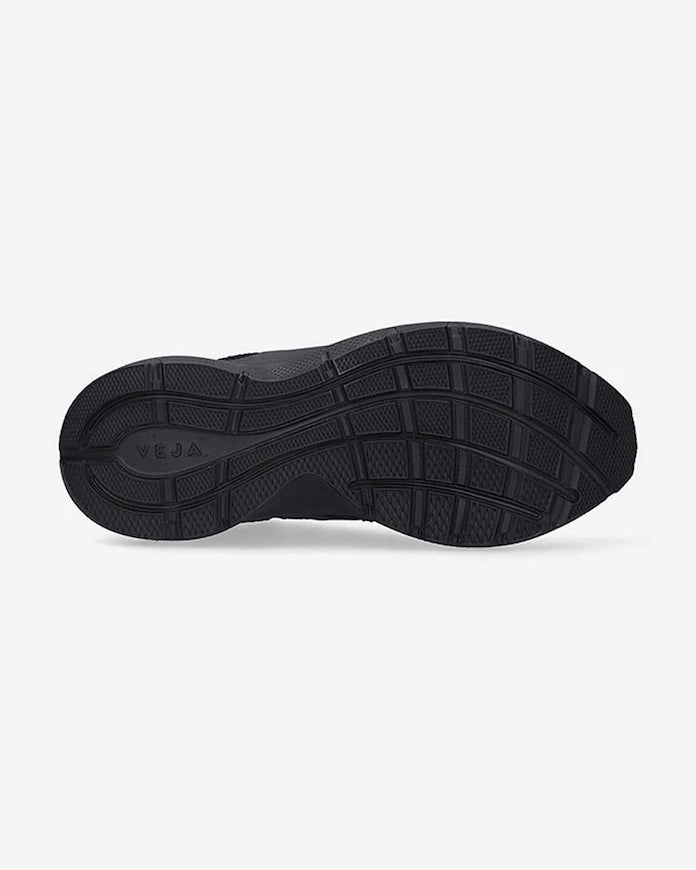 Veja Marlin V-Knit LT102456 Spor Ayakkabı