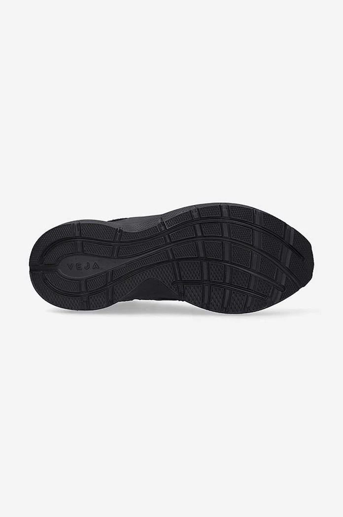 Маратонки Veja Marlin V-Knit LT102456