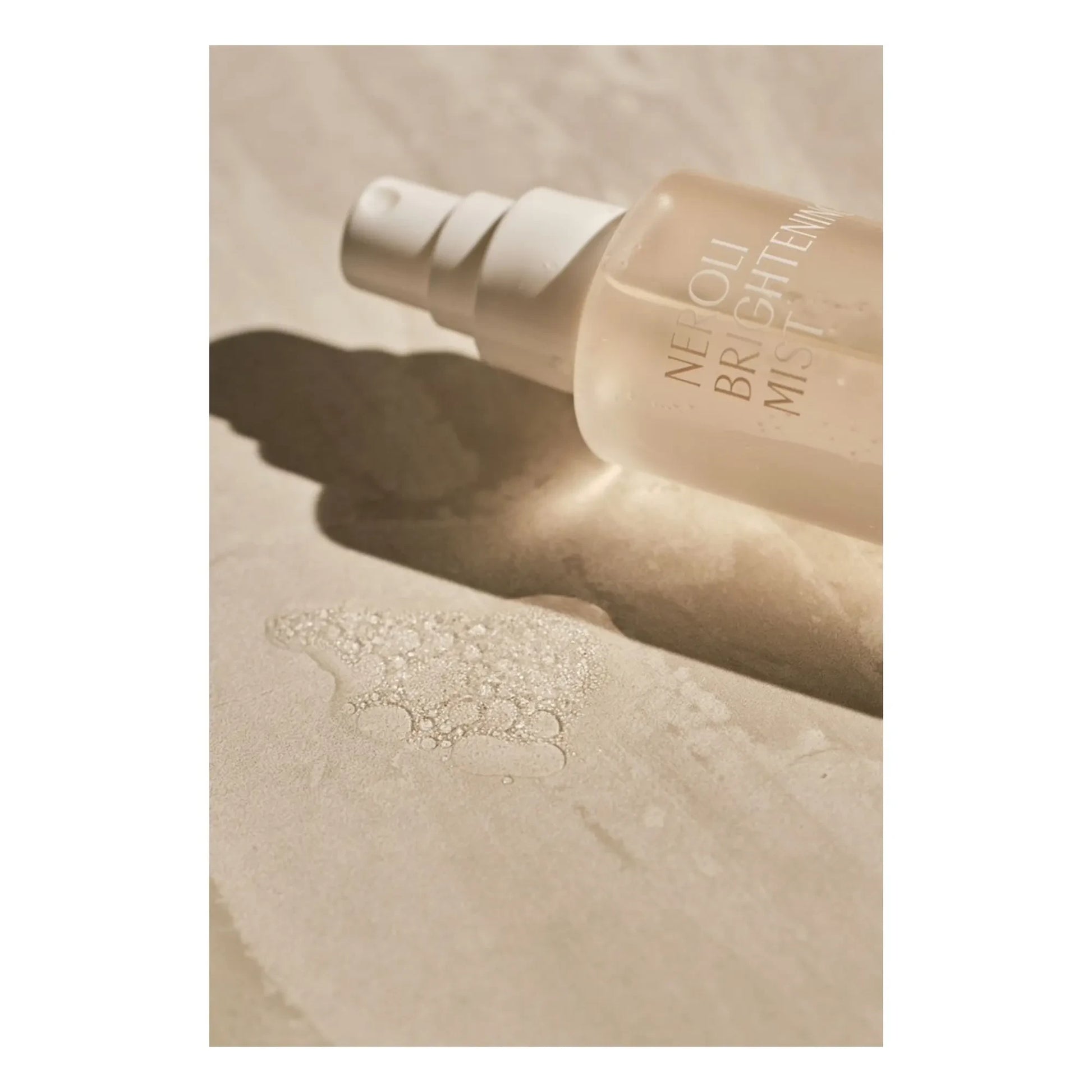 PINKWONDER - Two-Phase Neroli Mist - 70ml