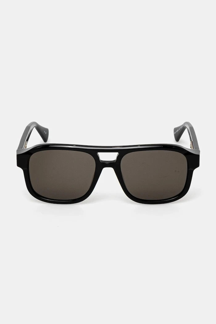 Слънчеви очила AllSaints Enzo