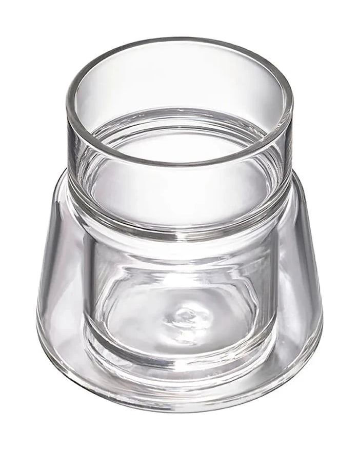 Чаша за еспресо Jacob Jensen Thermal 70 ml