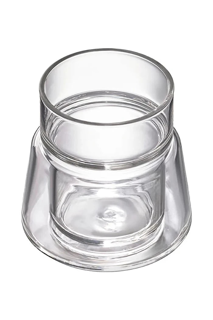 Чаша за еспресо Jacob Jensen Thermal 70 ml