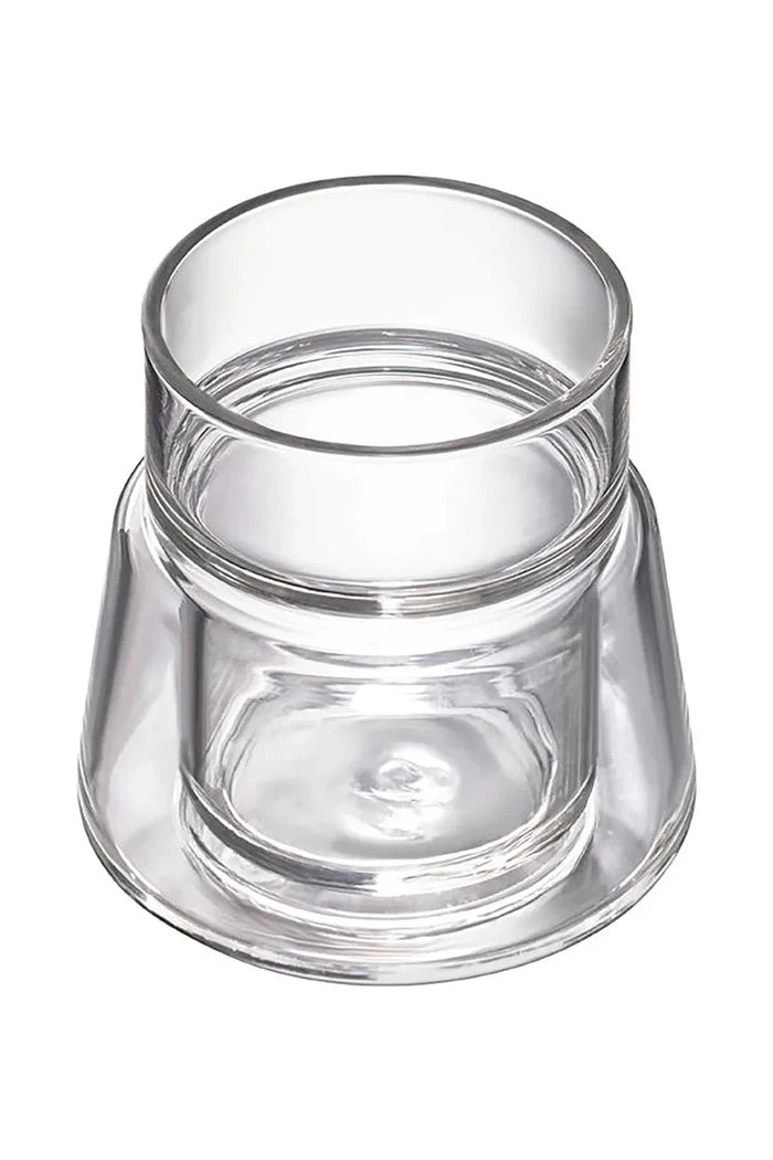 Jacob Jensen Thermal Espresso Bardağı 70 ml