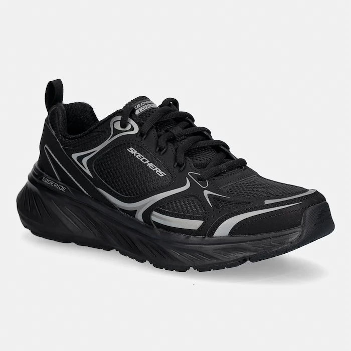 Маратонки Skechers EDGERIDE