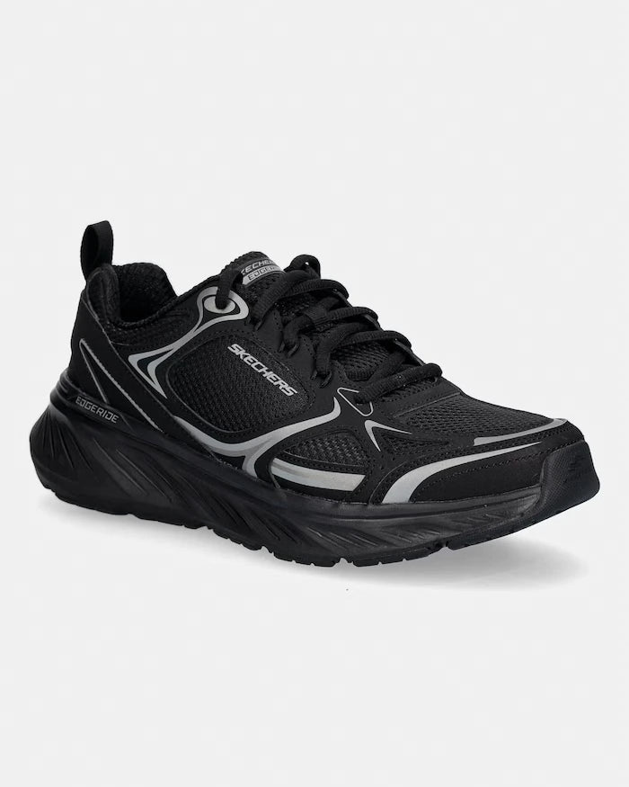 Skechers EDGERIDE