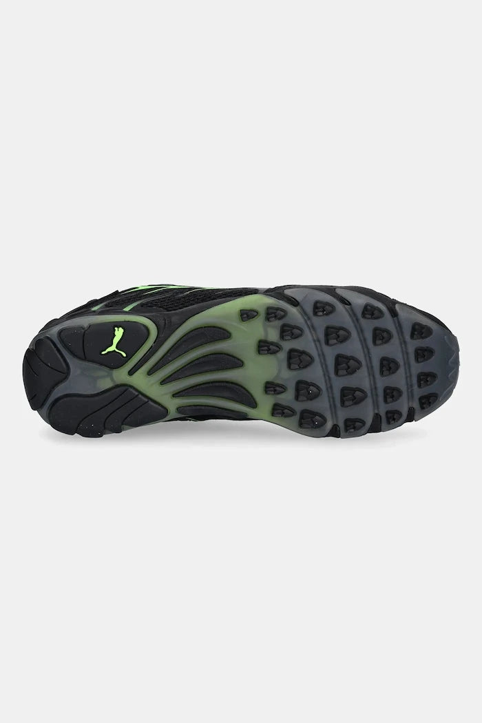 Маратонки Puma Inhale