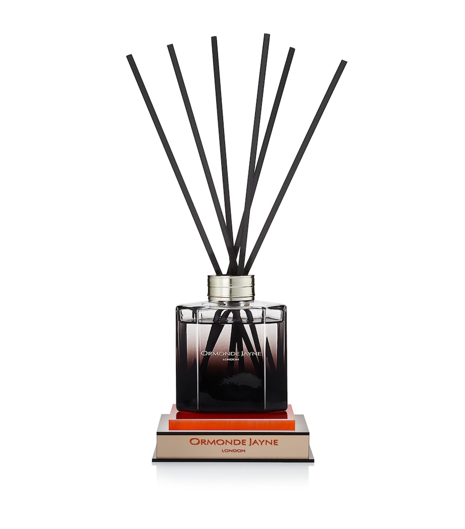 Frangipani Diffuser (250ml)