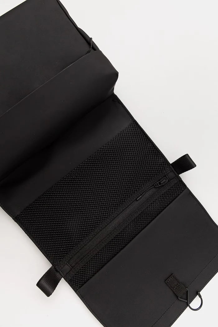 Козметична чанта Rains 16480 OTG Wash Bag W3