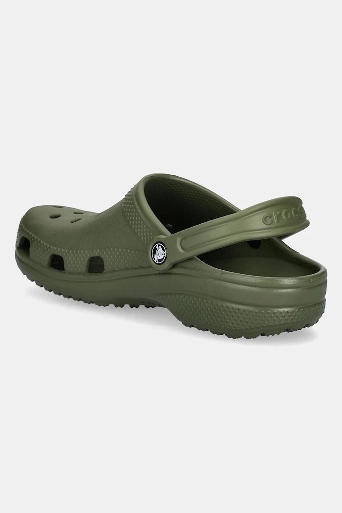 Crocs Classic Terlik