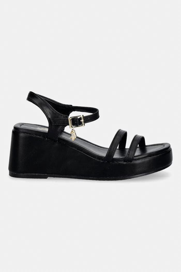 Сандали U.S. Polo Assn. MILLY002