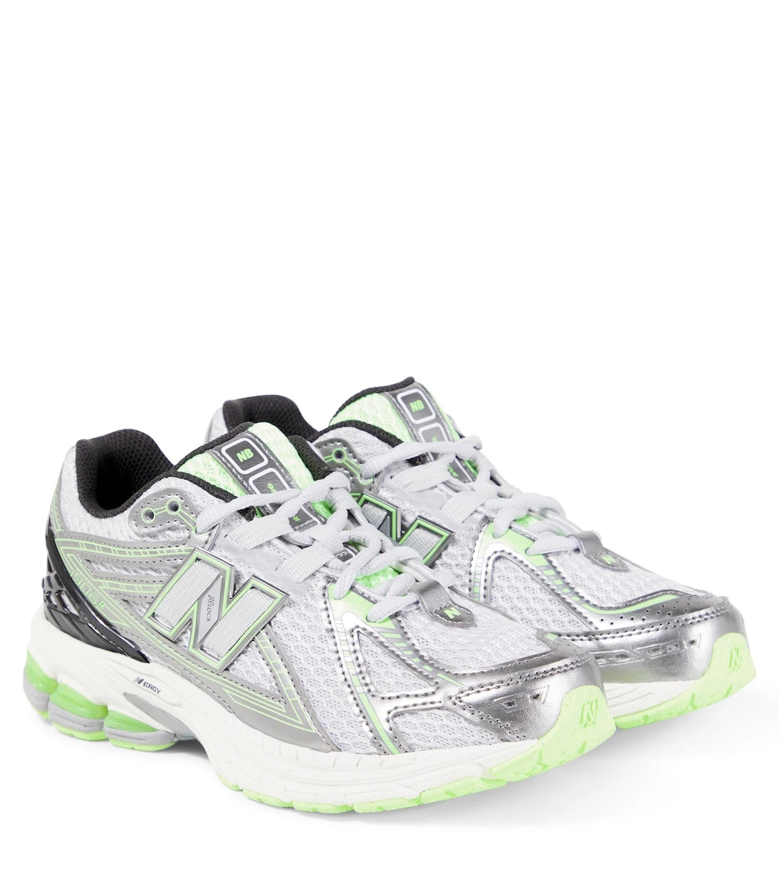 New Balance Kids - أحذية رياضية جونيور 1906