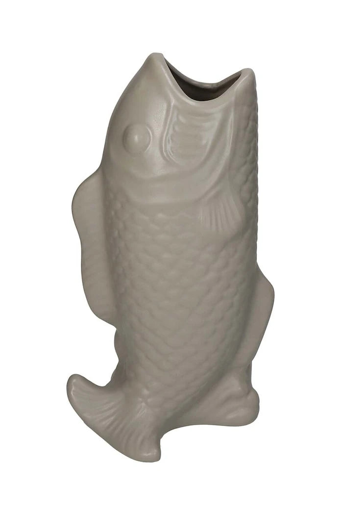 Декоративна ваза Fish