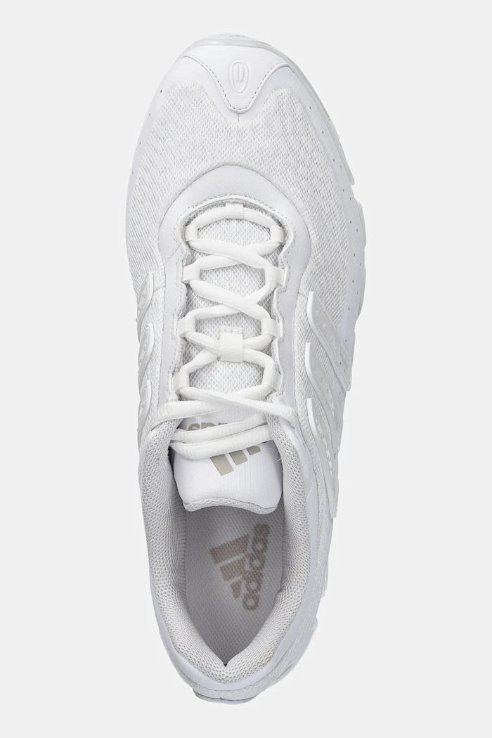 adidas Originals Megaride Spor Ayakkabı