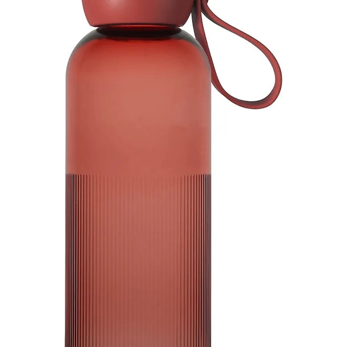 Бутилка за вода Sagaform Ture 600 ml
