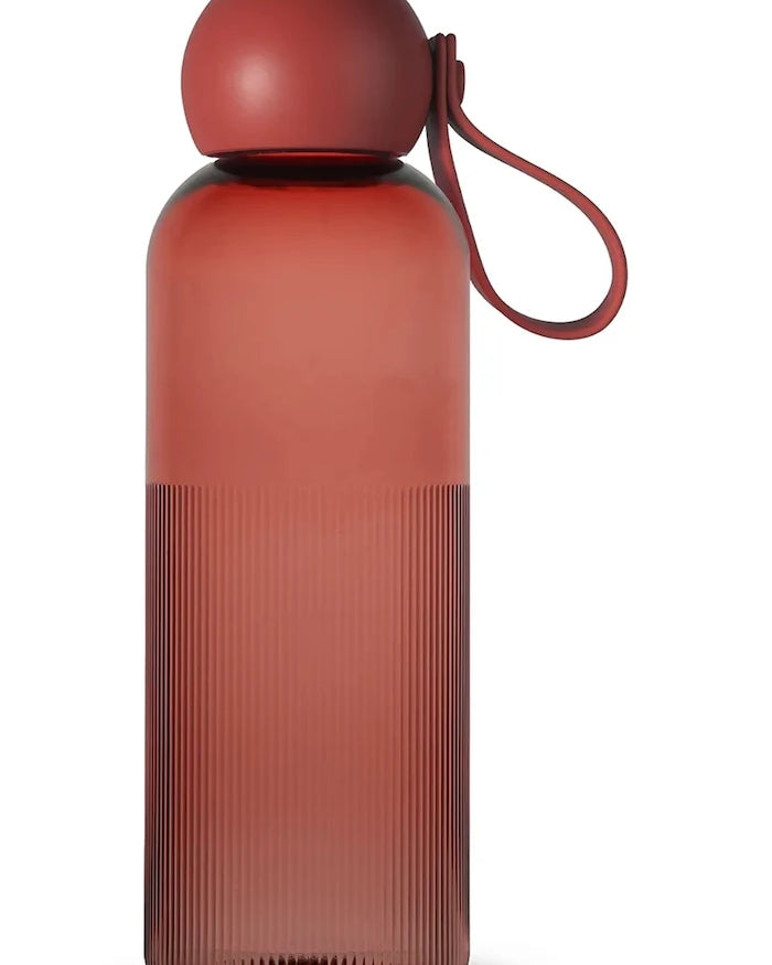 Бутилка за вода Sagaform Ture 600 ml
