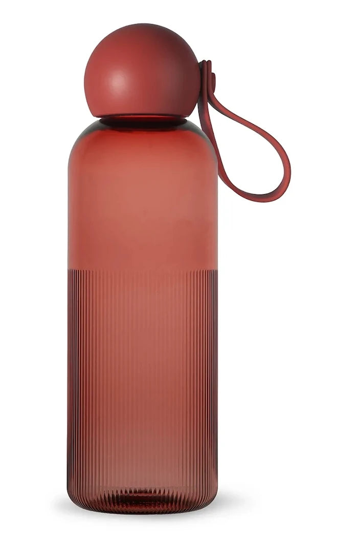 Бутилка за вода Sagaform Ture 600 ml