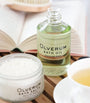 OLVERUM Bath Oil (125ml)