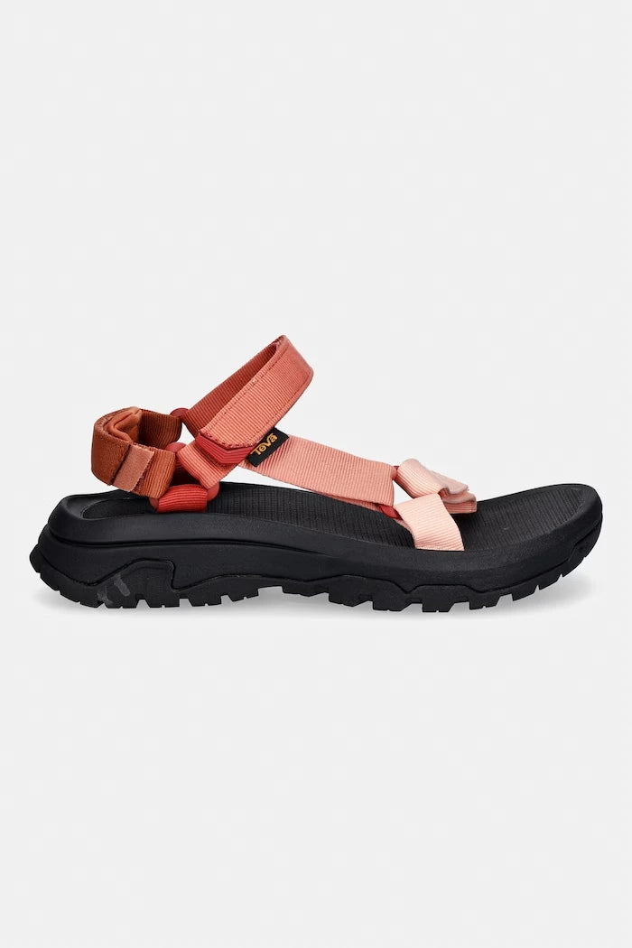 Teva сандали дамски Hurricane XLT3