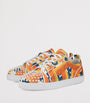 Louis Junior Spikes Orlato Sneakers