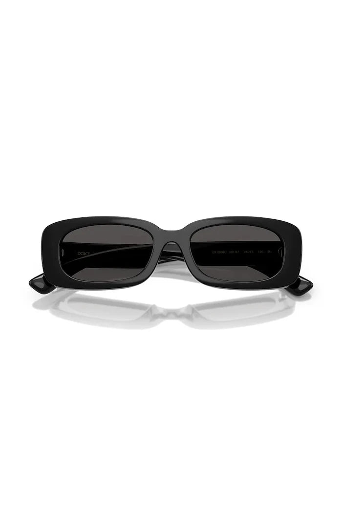 Dolce & Gabbana слънчеви очила за деца