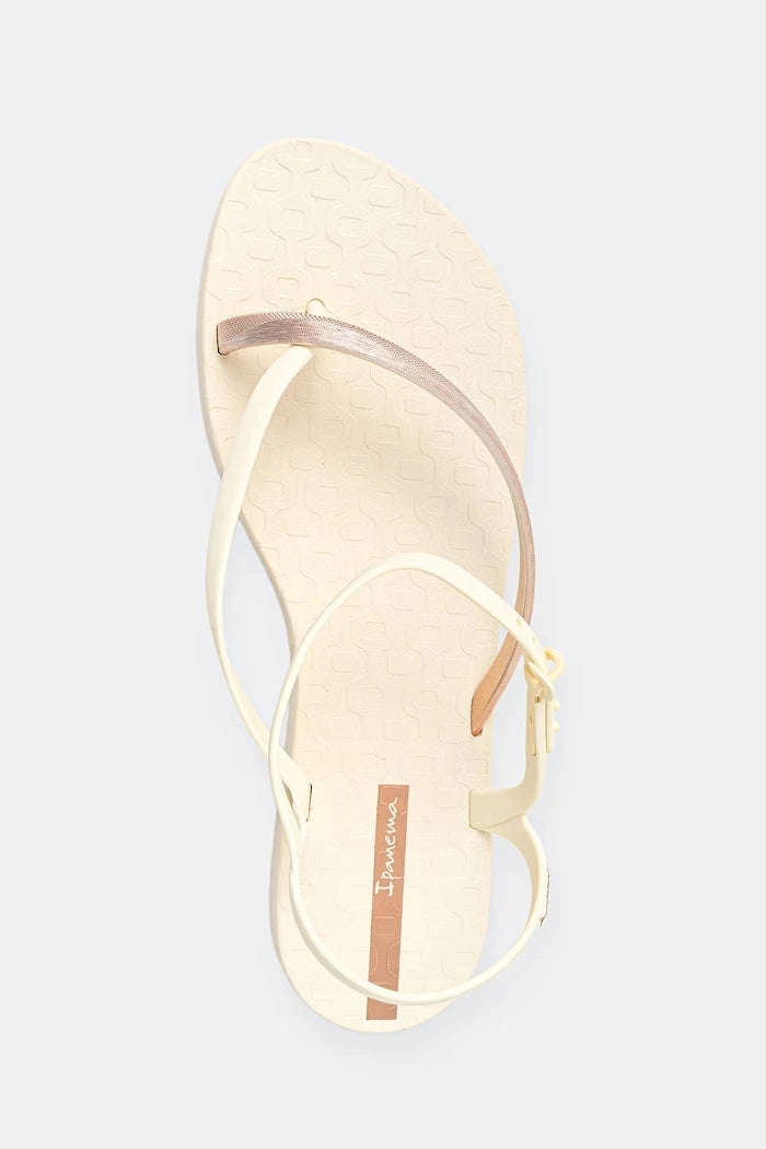 Ipanema сандали дамски ELEGANT SAND