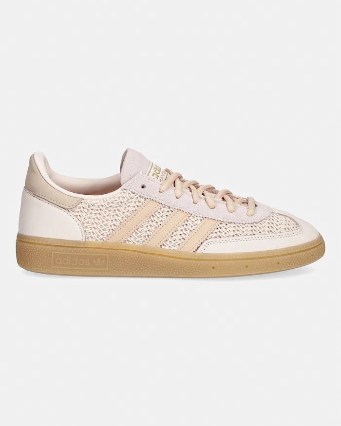 adidas Originals Handball Spezial маратонки дамски
