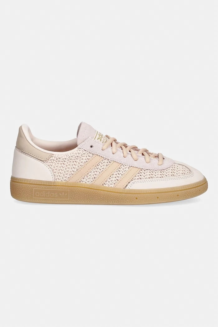 adidas Originals Handball Spezial kadın spor ayakkabı