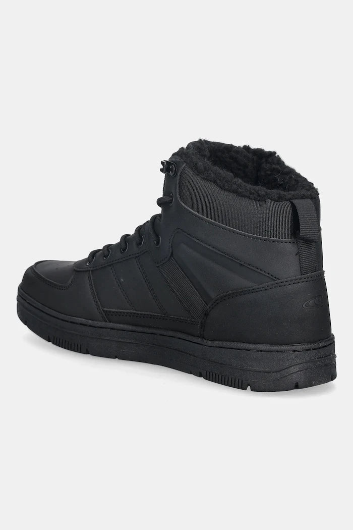 O'Neill TURA Sneaker