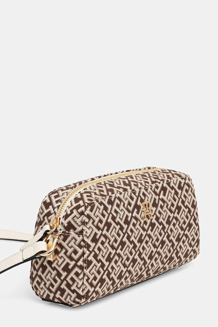 Tommy Hilfiger чанта crossbody дамска