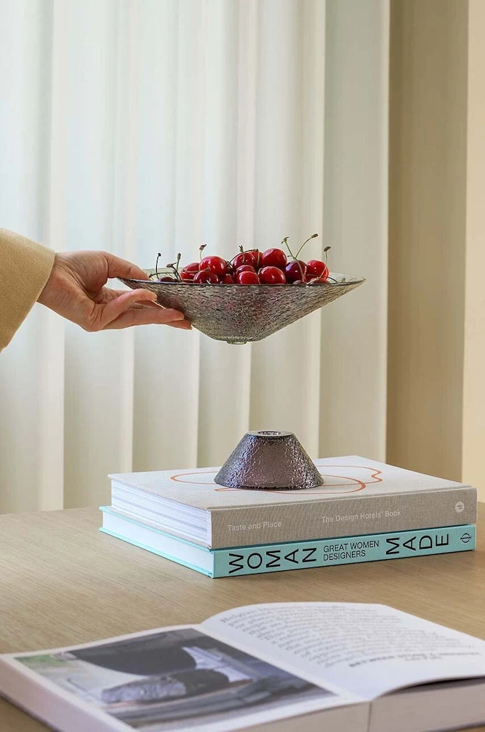 Купа Hübsch Bonbon