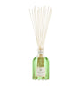 Limone Cedrato Fragrance Diffuser (1250ml)