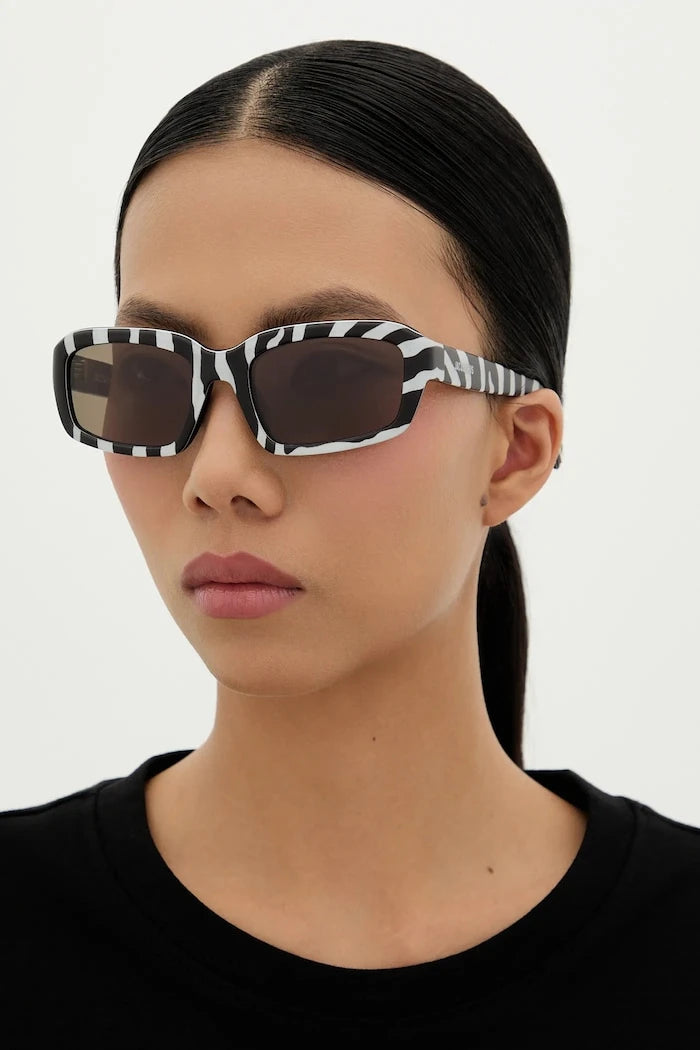Слънчеви очила Jacquemus MARINO