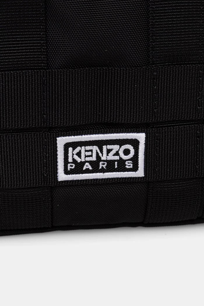 Kenzo Bel Çantası