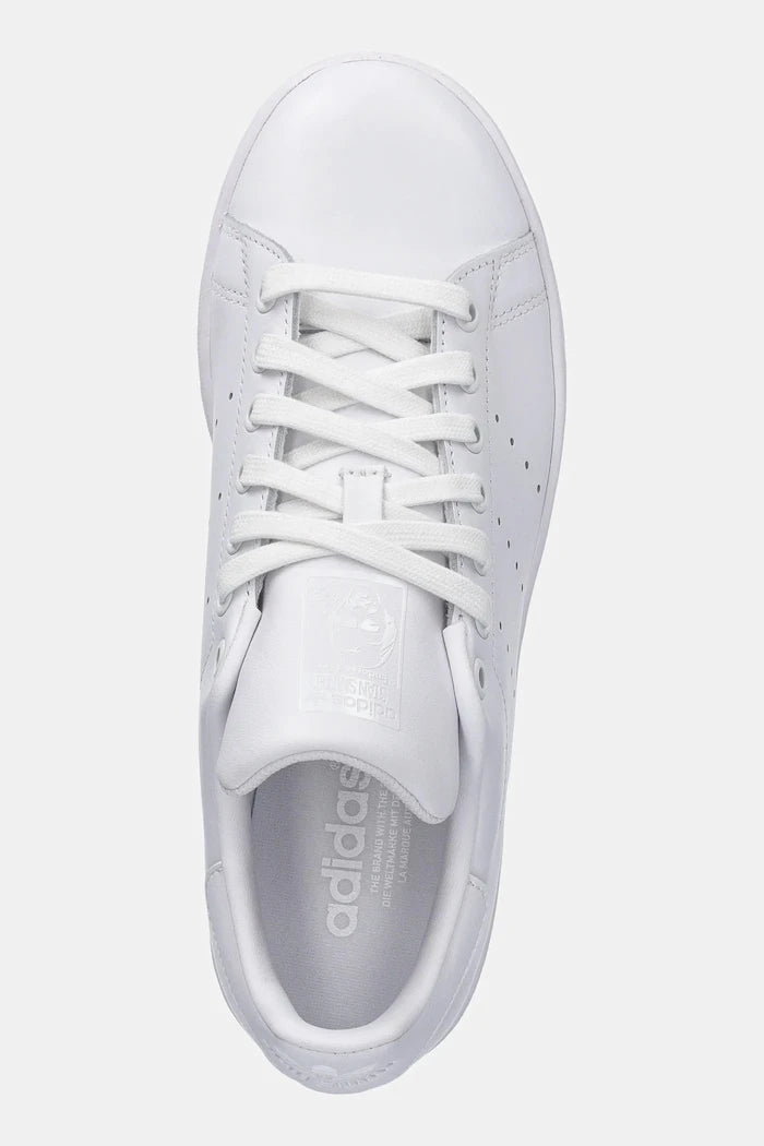 adidas Originals Stan Smith Sneaker