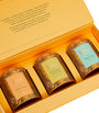 Herbal Loose Leaf Tea Selection (95g)